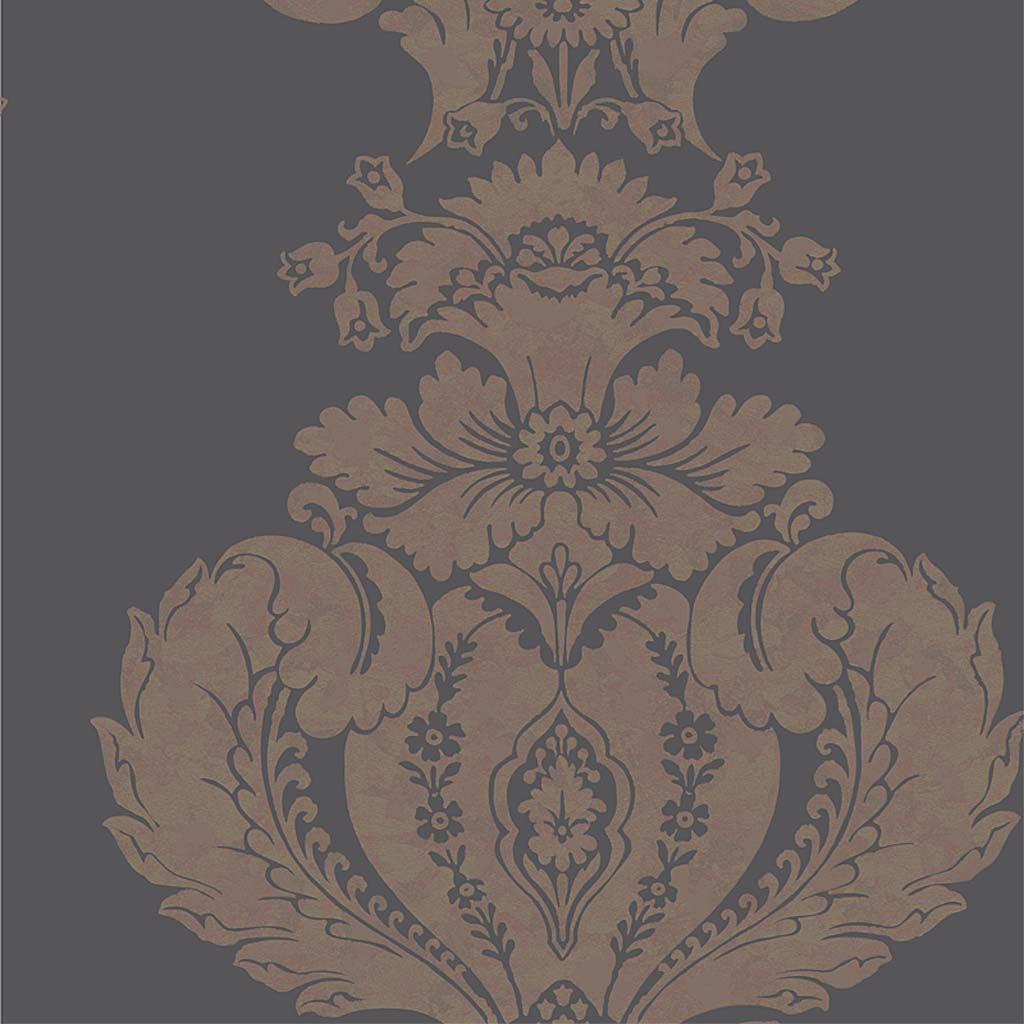 Cole & Son Baudelaire Wallpaper