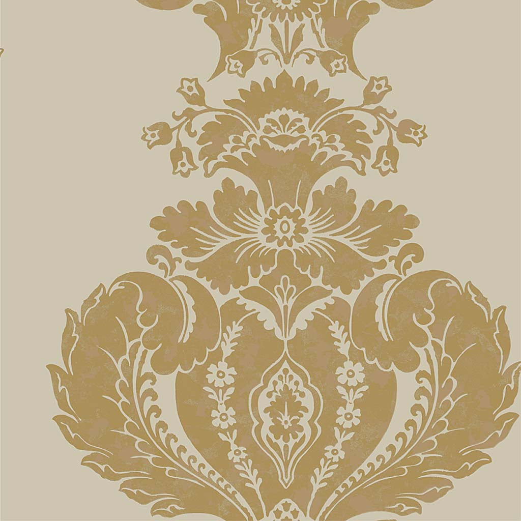 Cole & Son Baudelaire Wallpaper