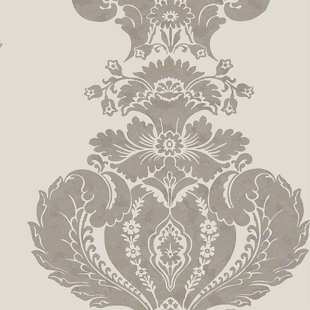 Cole & Son Baudelaire Wallpaper