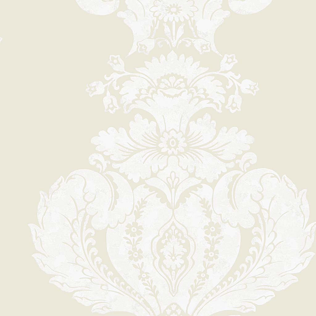 Cole & Son Baudelaire Wallpaper