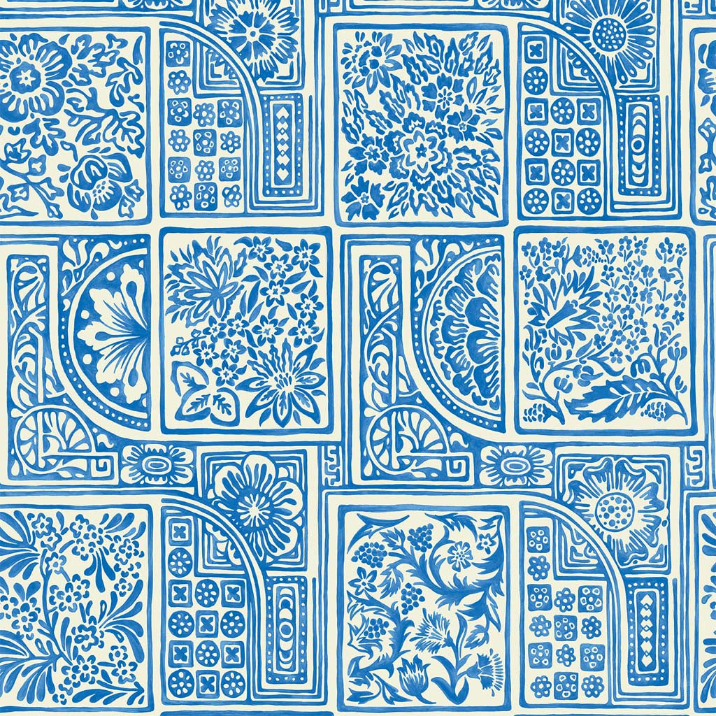 Cole & Son Bellini Wallpaper