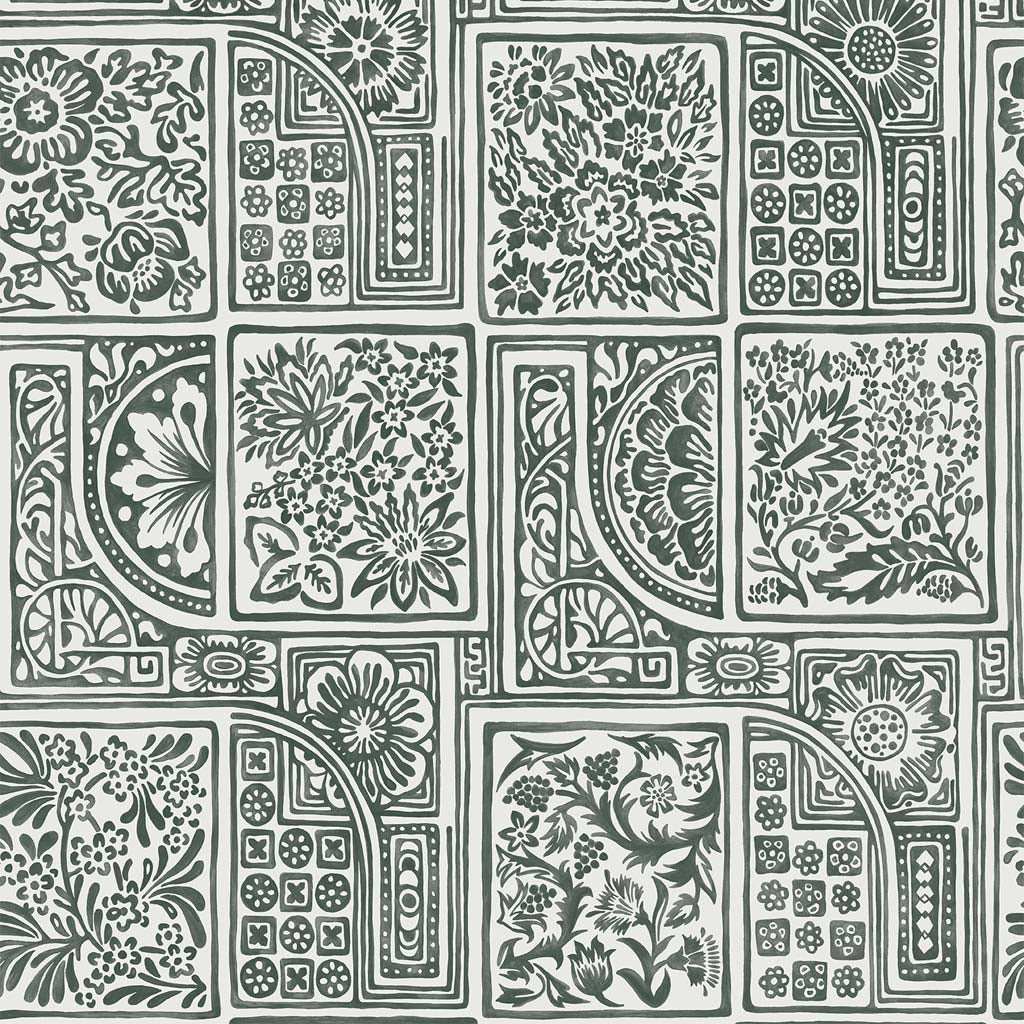 Cole & Son Bellini Wallpaper