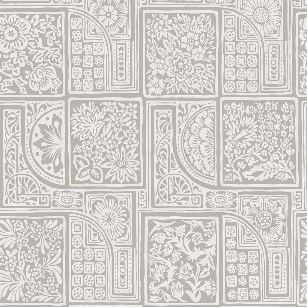 Cole & Son Bellini Wallpaper