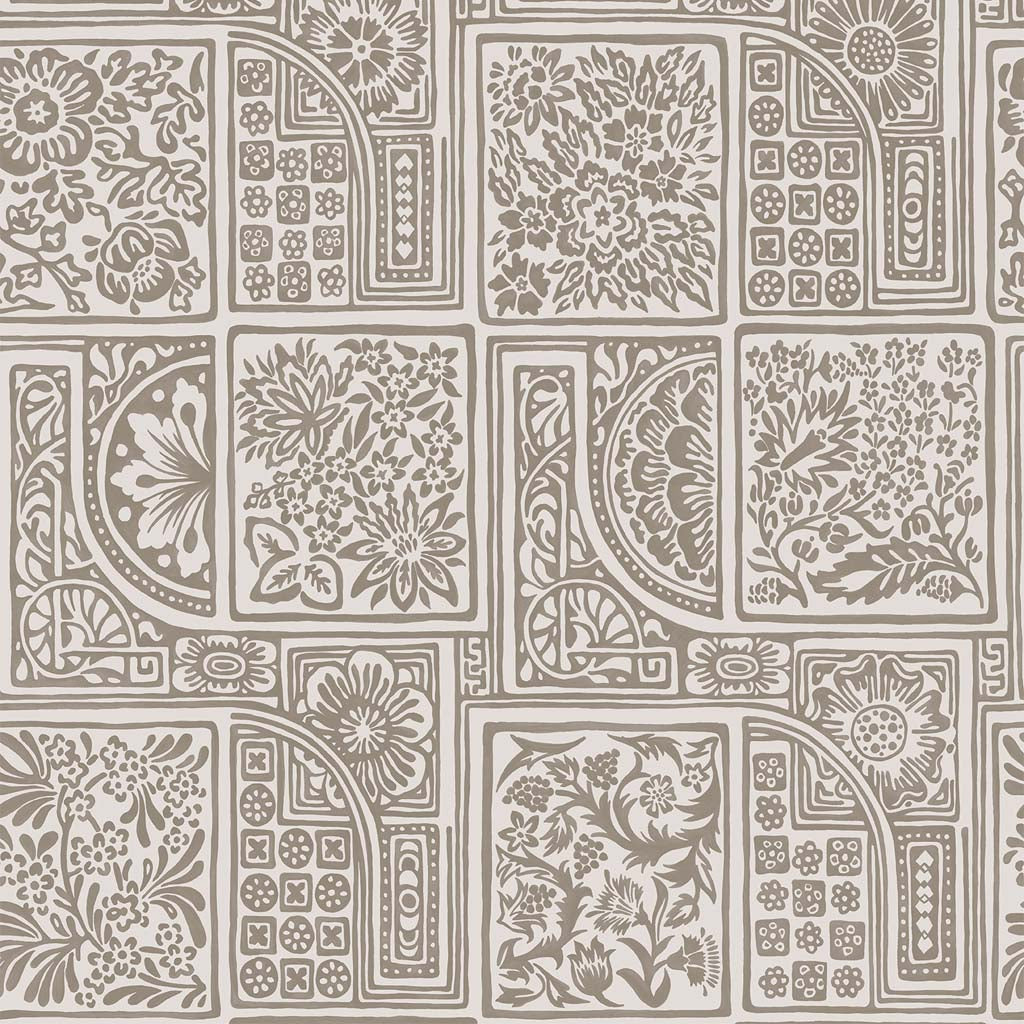 Cole & Son Bellini Wallpaper