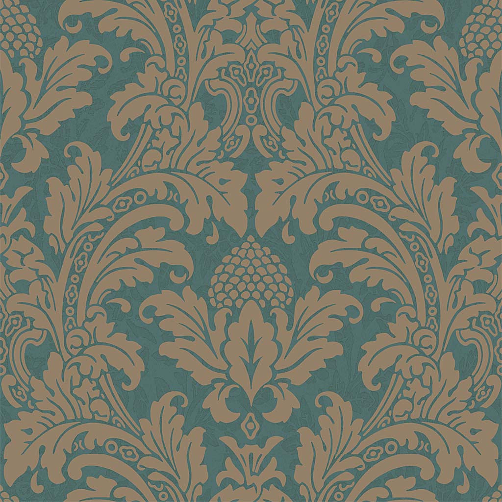 Cole & Son Blake Wallpaper
