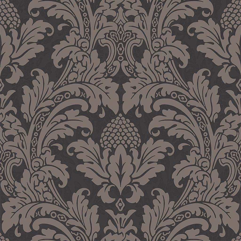 Cole & Son Blake Wallpaper