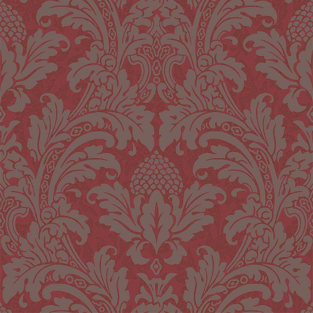 Cole & Son Blake Wallpaper