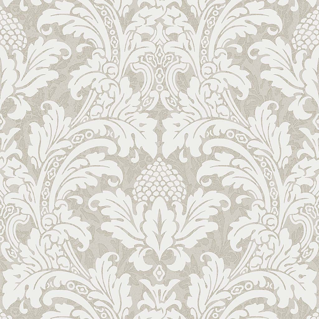 Cole & Son Blake Wallpaper