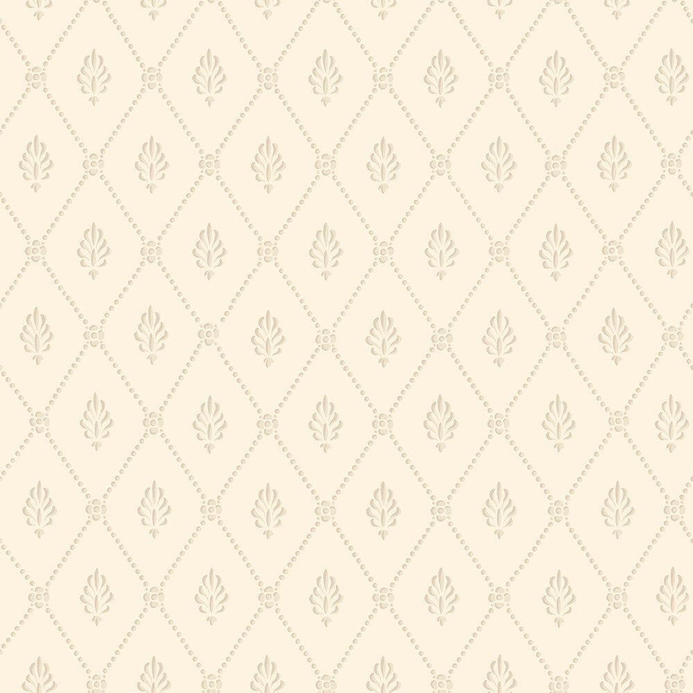 Cole & Son Alma Wallpaper
