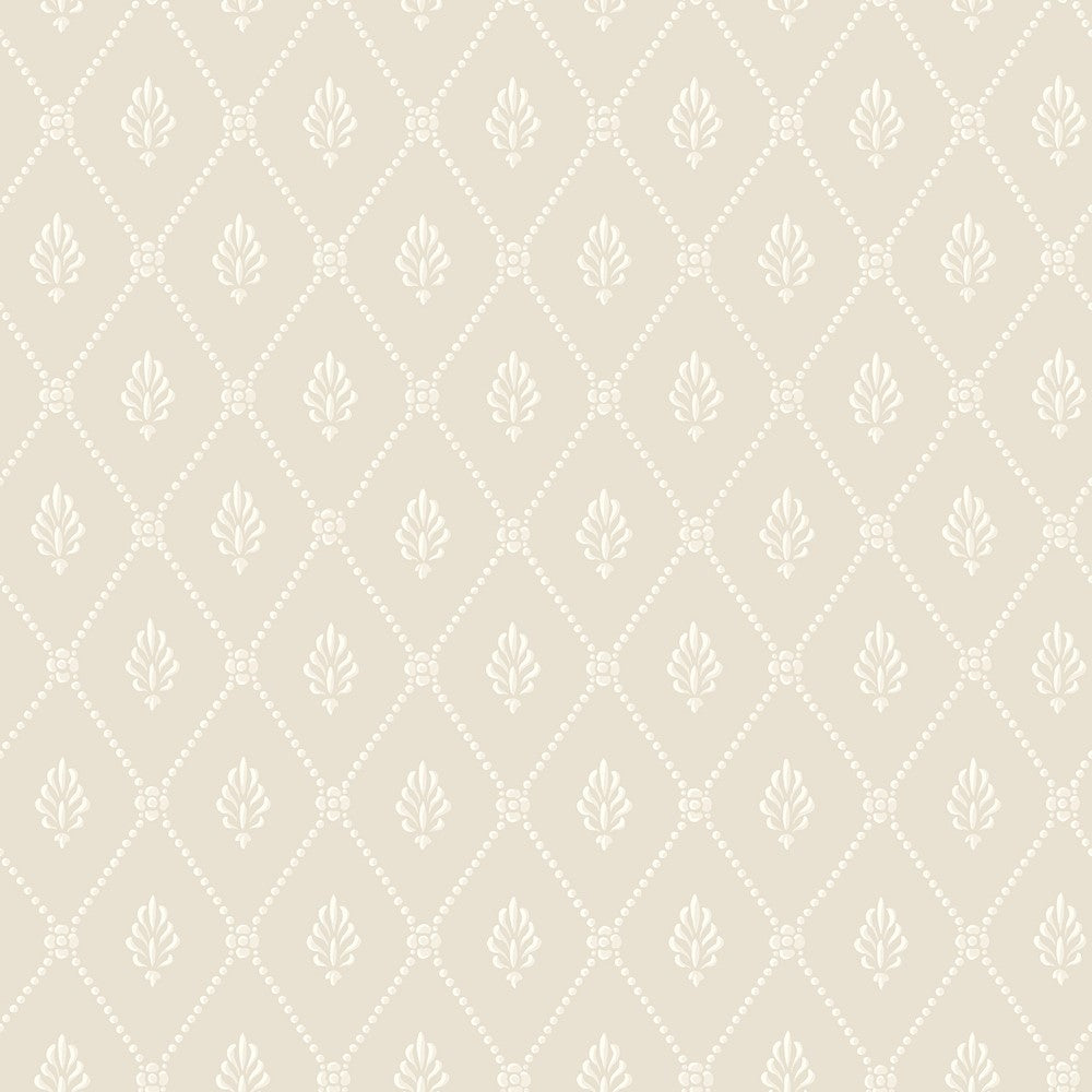 Cole & Son Alma Wallpaper