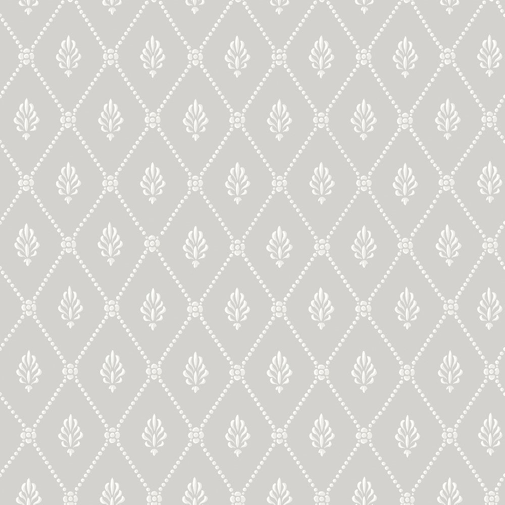 Cole & Son Alma Wallpaper