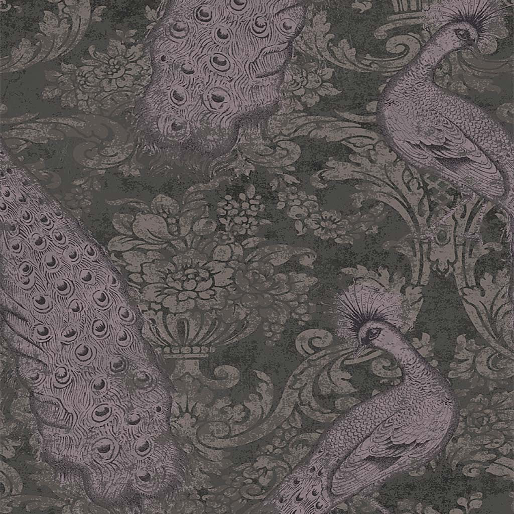 Cole & Son Byron Wallpaper