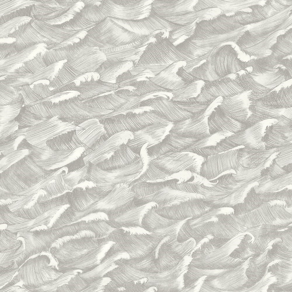 Cole & Son Columbus Wallpaper
