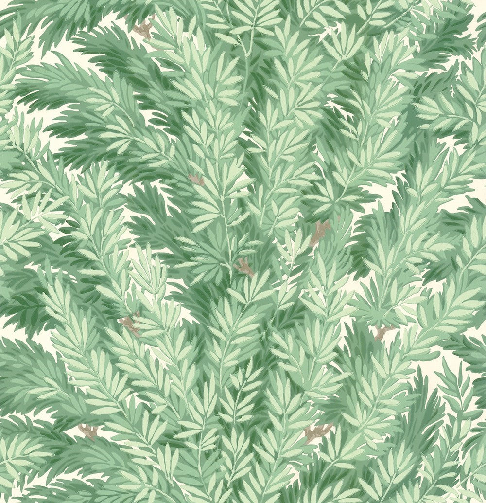 Cole & Son Florencecourt Wallpaper