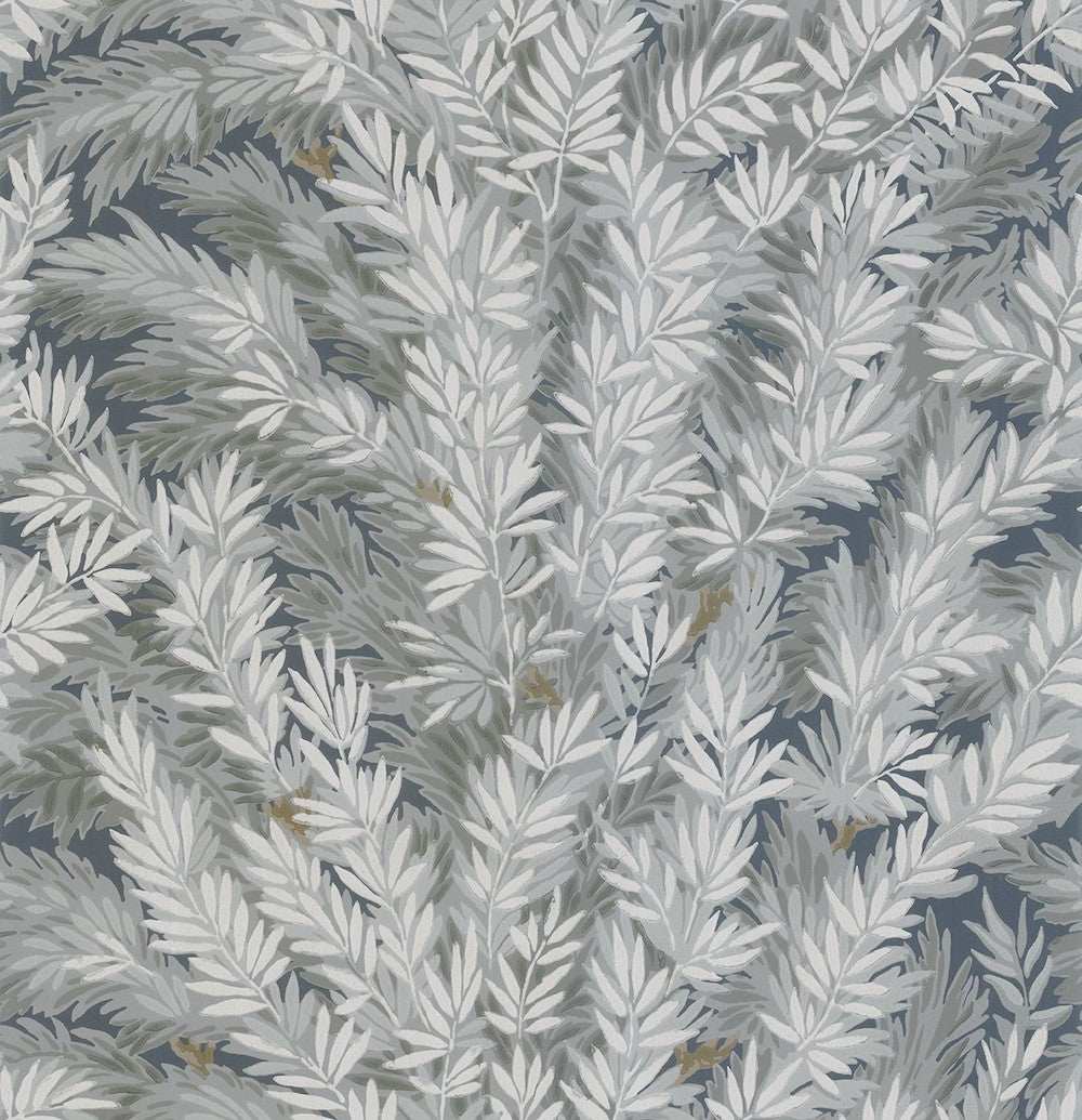 Cole & Son Florencecourt Wallpaper