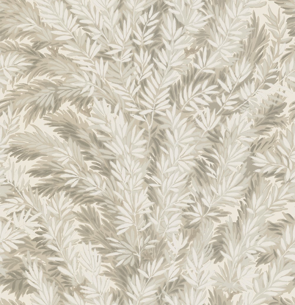 Cole & Son Florencecourt Wallpaper