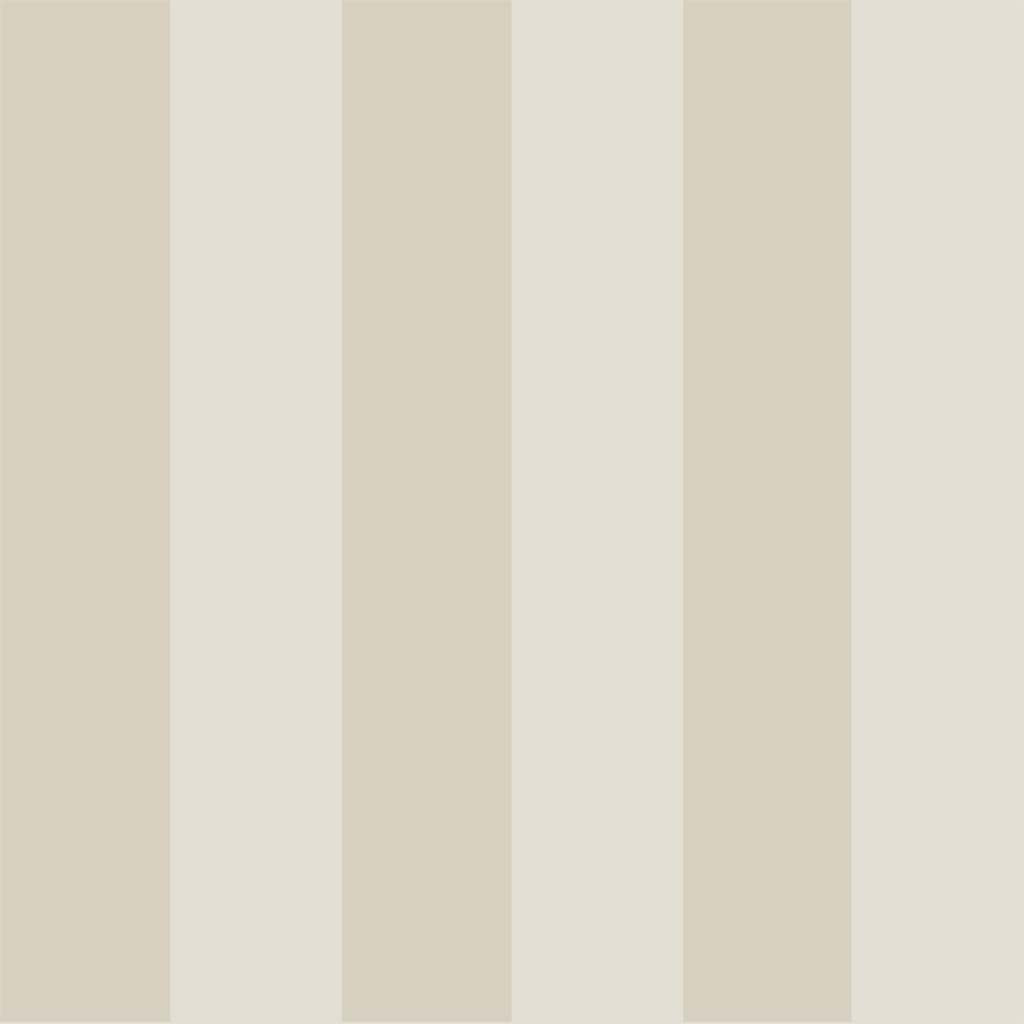 Cole & Son Glastonbury Stripe Wallpaper