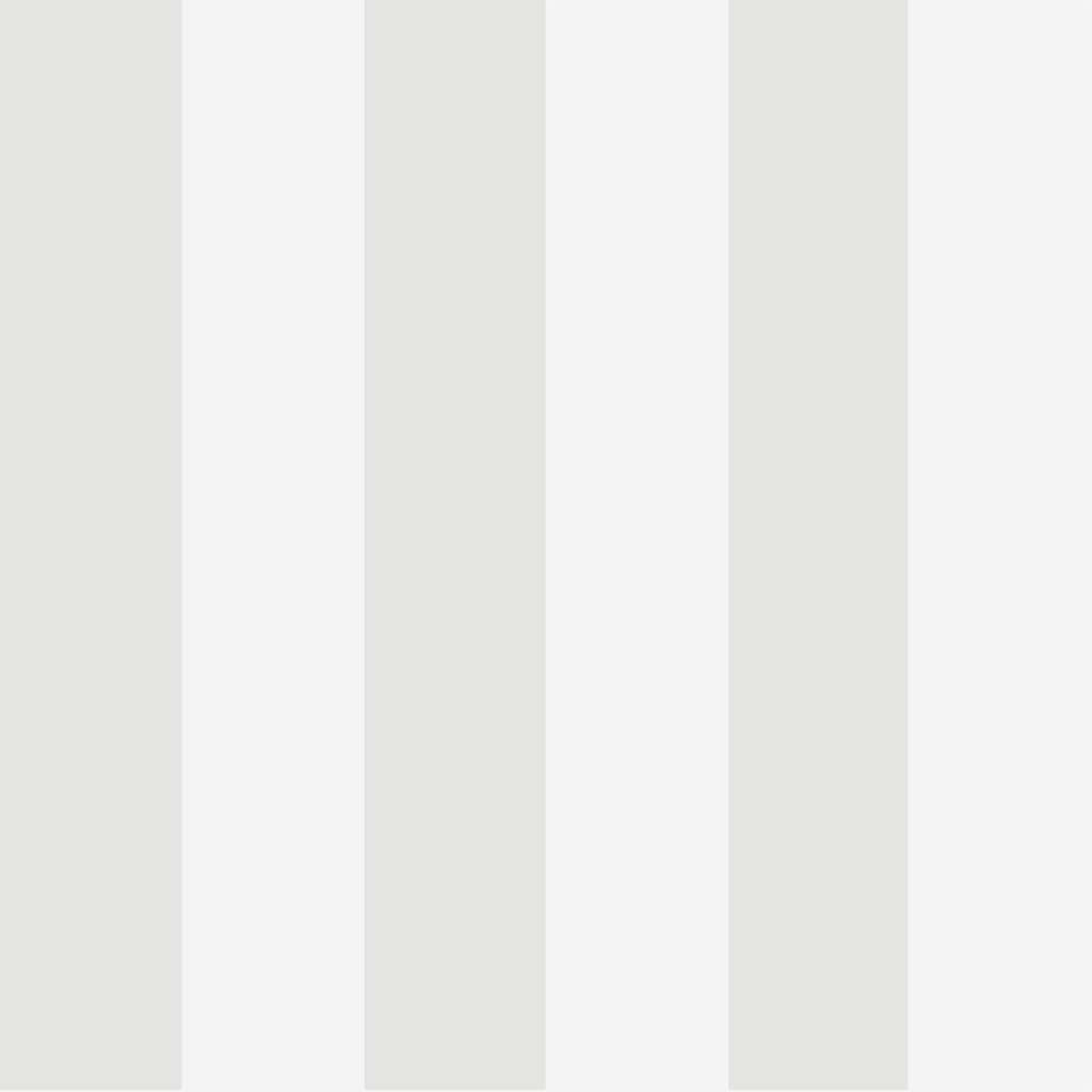Cole & Son Glastonbury Stripe Wallpaper
