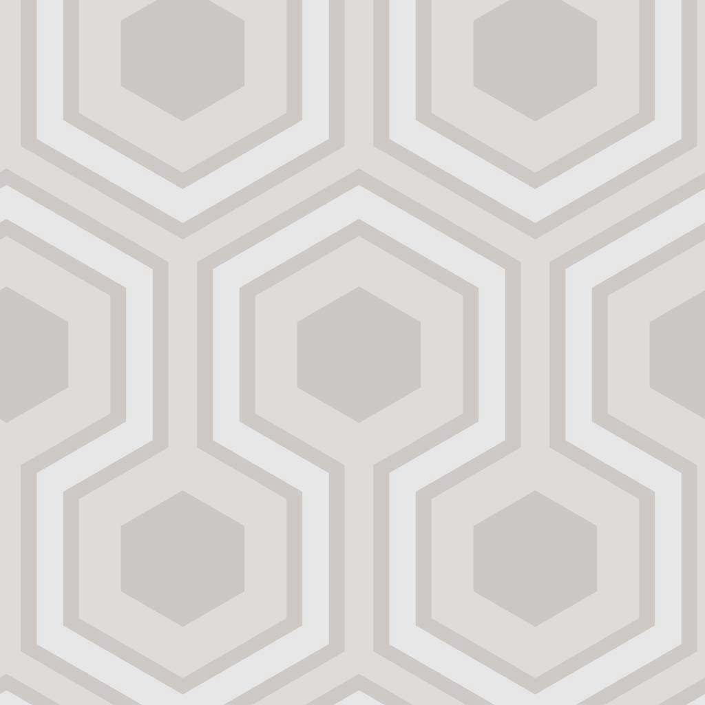 Cole & Son Hicks Grand Wallpaper