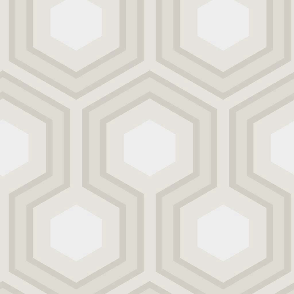 Cole & Son Hicks Grand Wallpaper