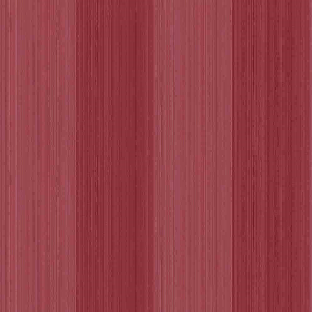 Cole & Son Jaspe Stripe Wallpaper