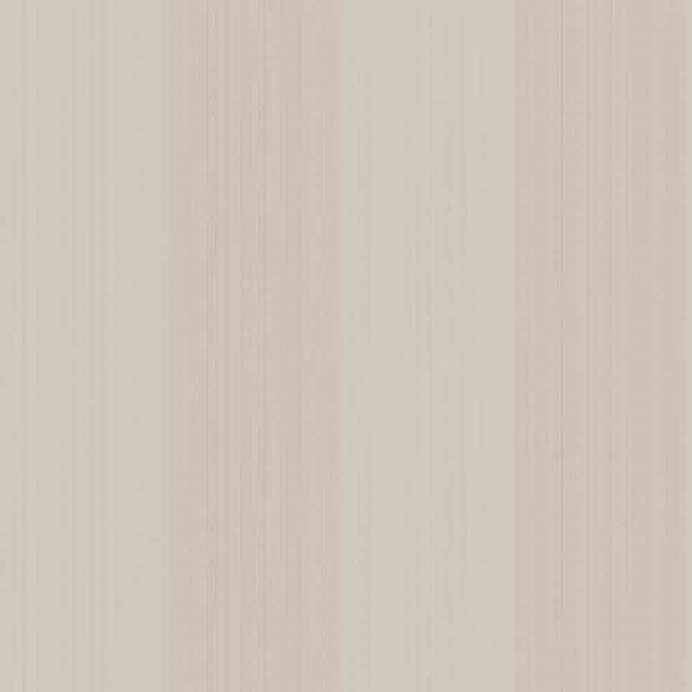 Cole & Son Jaspe Stripe Wallpaper