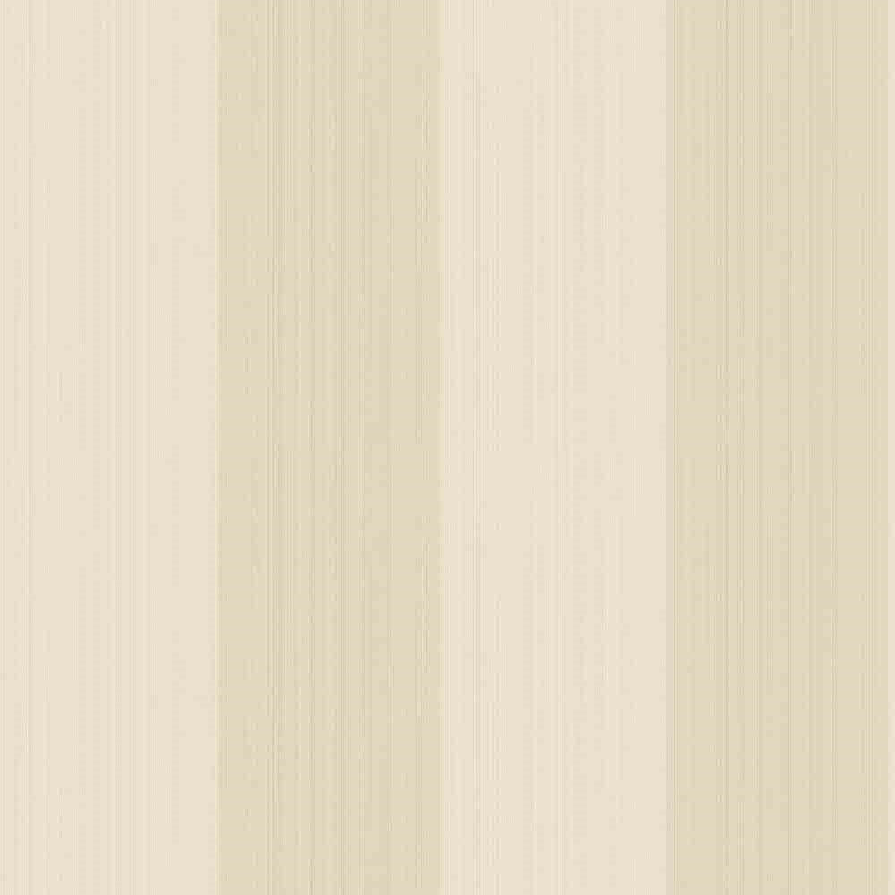 Cole & Son Jaspe Stripe Wallpaper