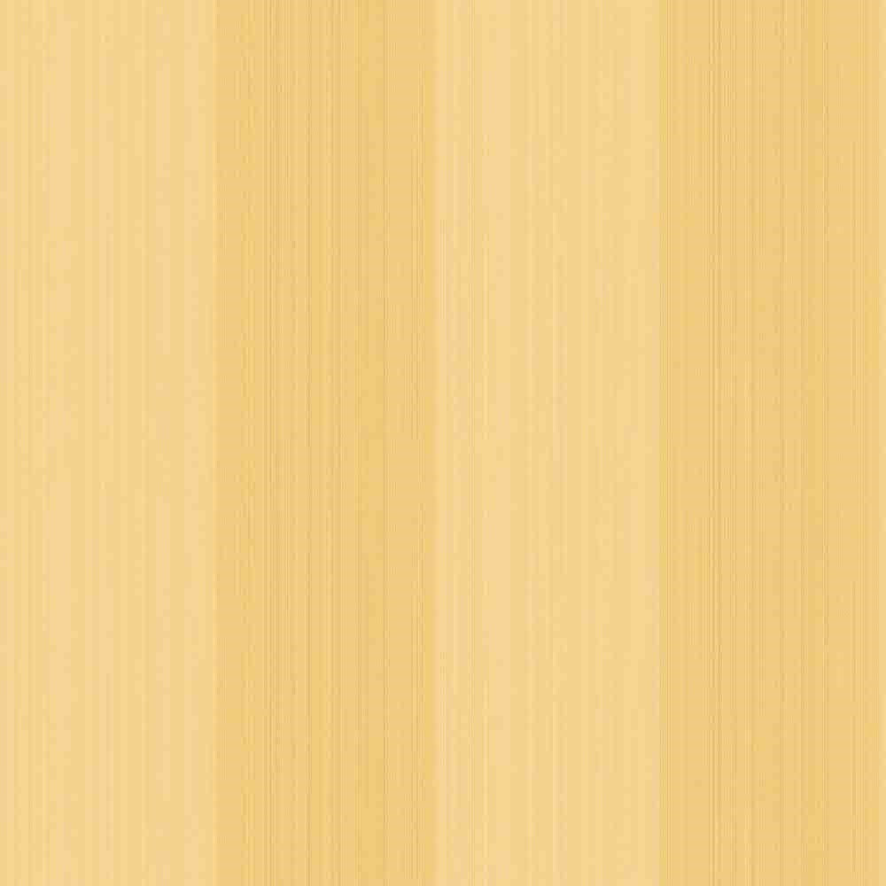 Cole & Son Jaspe Stripe Wallpaper