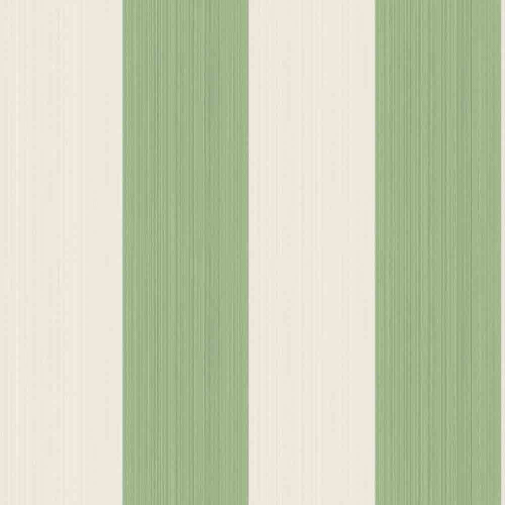 Cole & Son Jaspe Stripe Wallpaper