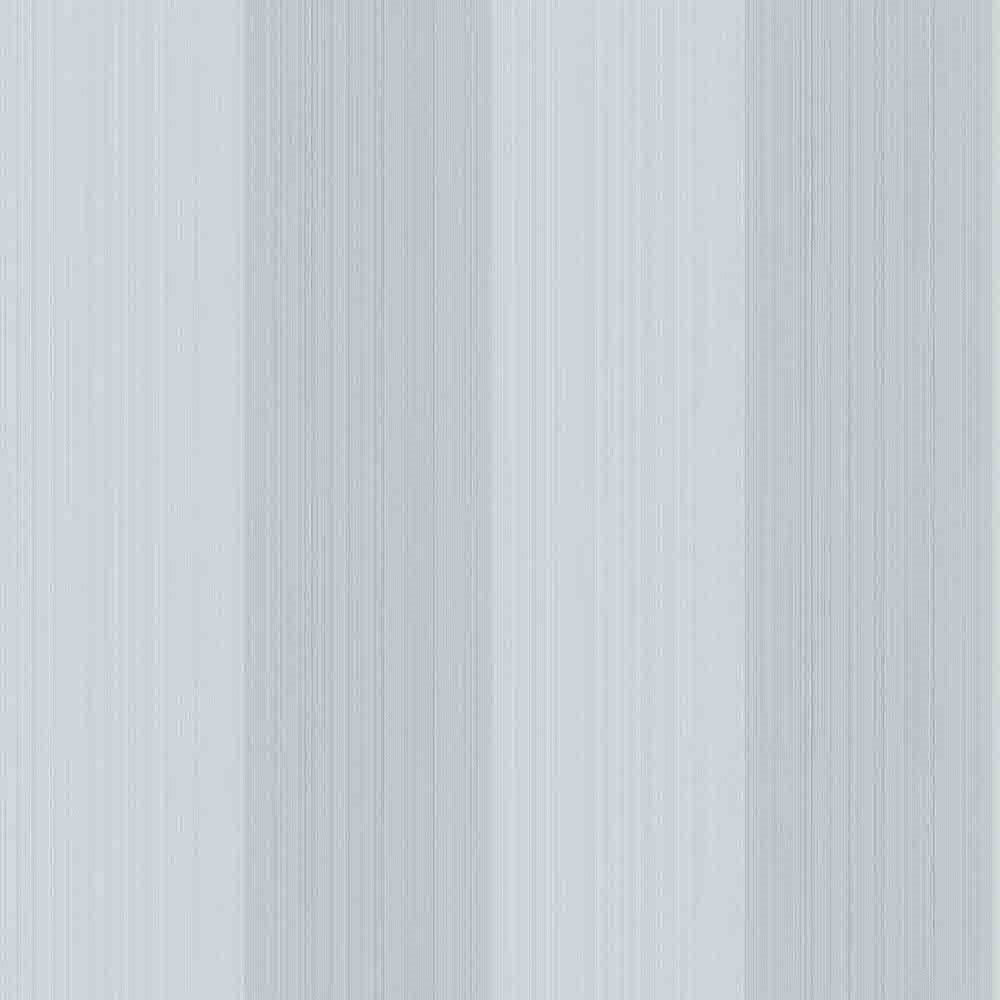 Cole & Son Jaspe Stripe Wallpaper