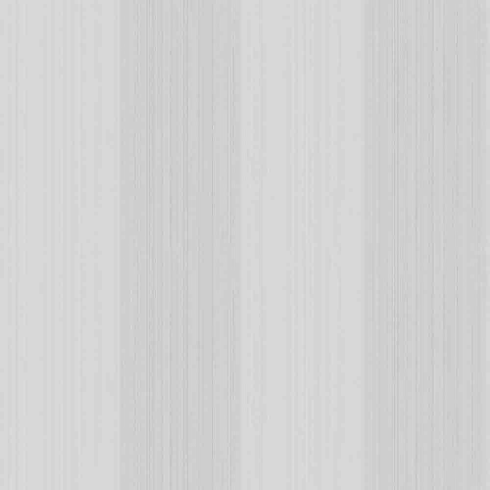 Cole & Son Jaspe Stripe Wallpaper