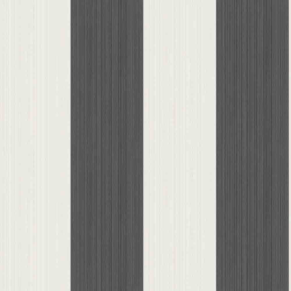 Cole & Son Jaspe Stripe Wallpaper