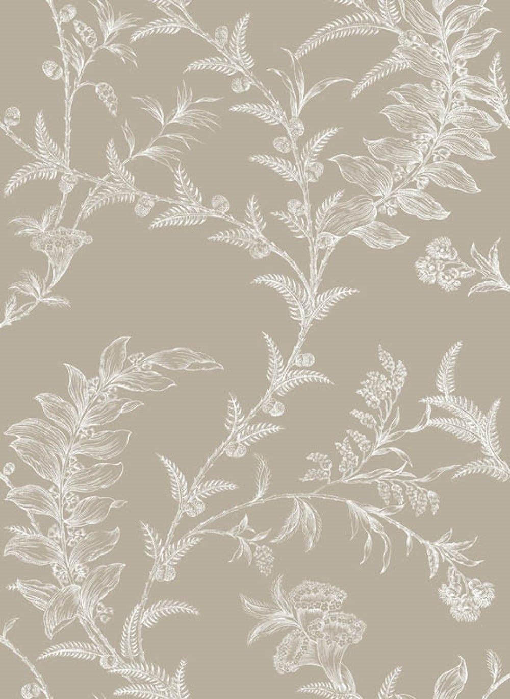 Cole & Son Ludlow Wallpaper