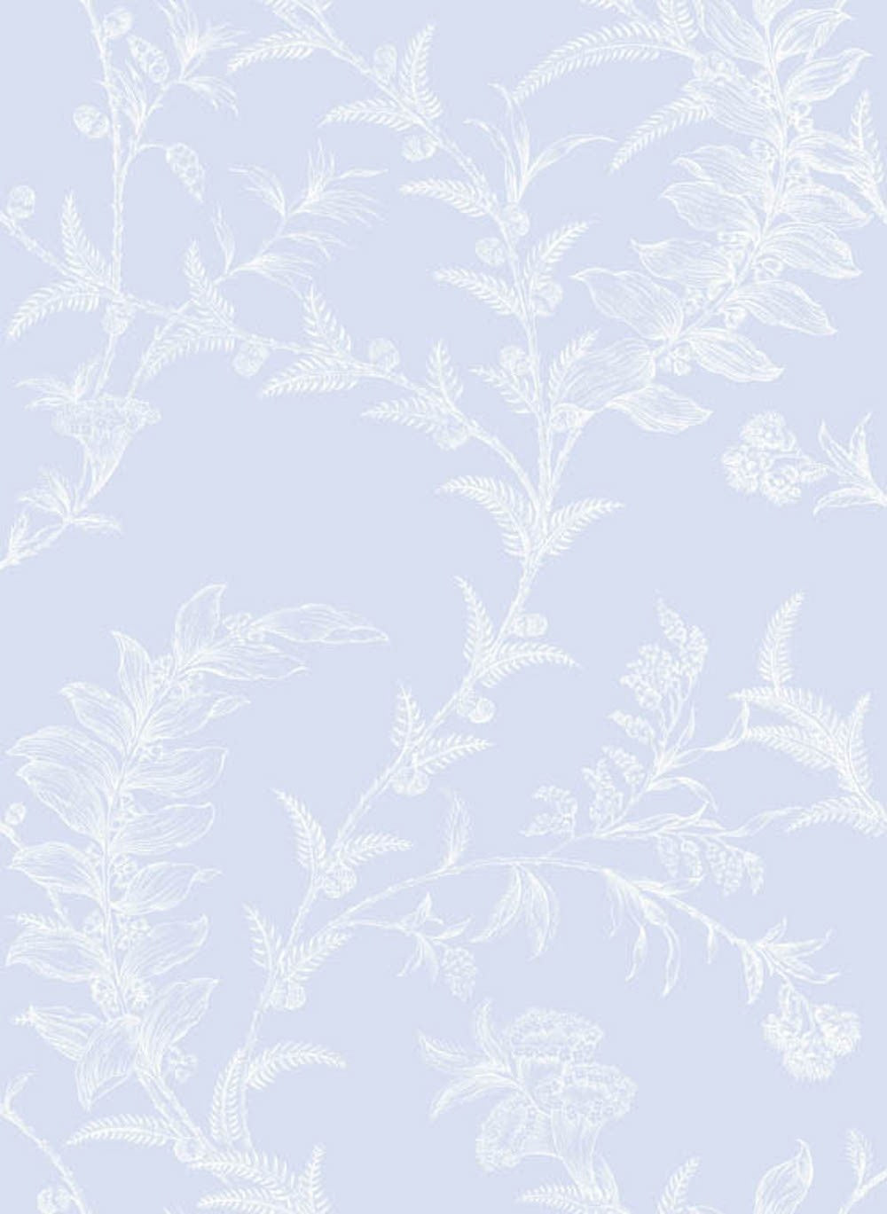 Cole & Son Ludlow Wallpaper