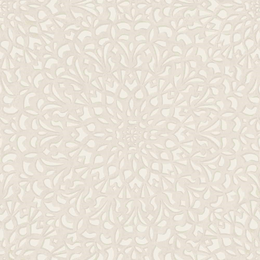 Cole & Son Medina Wallpaper