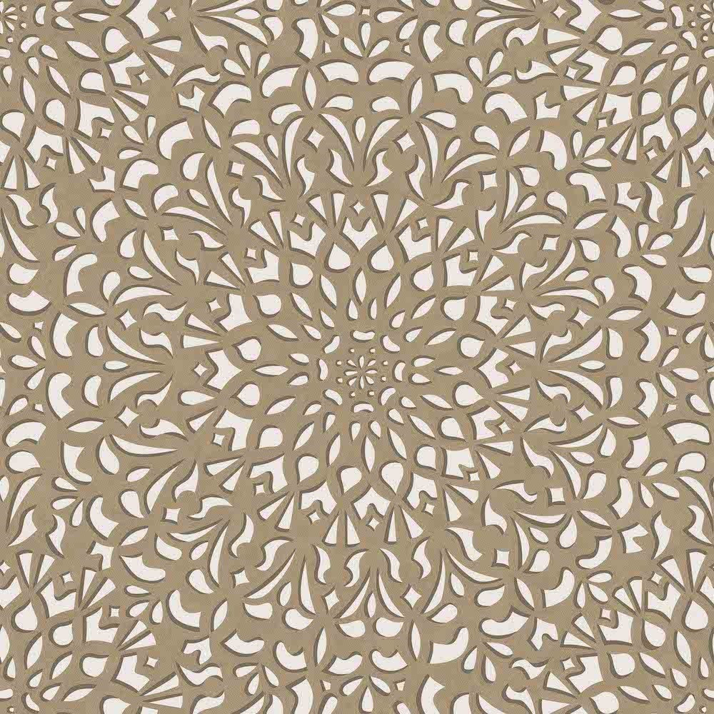 Cole & Son Medina Wallpaper