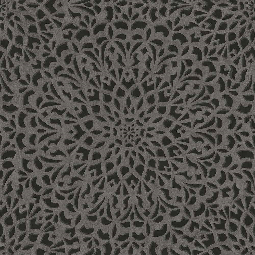 Cole & Son Medina Wallpaper