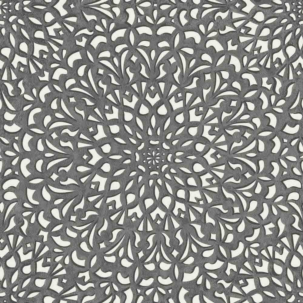 Cole & Son Medina Wallpaper