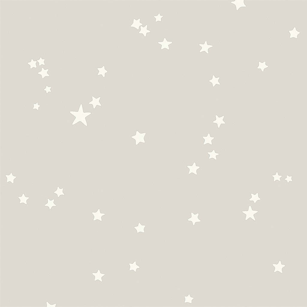Cole & Son Stars Wallpaper