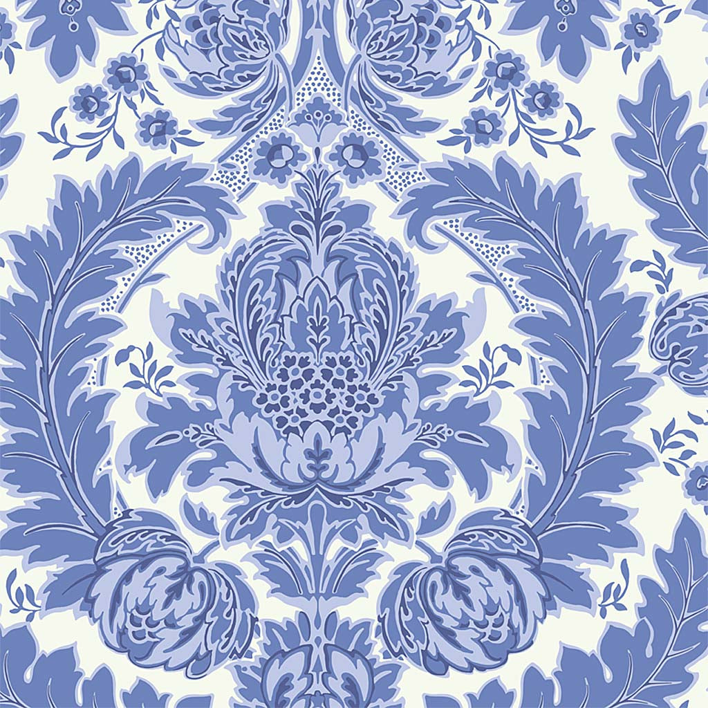 Cole & Son Coleridge Wallpaper