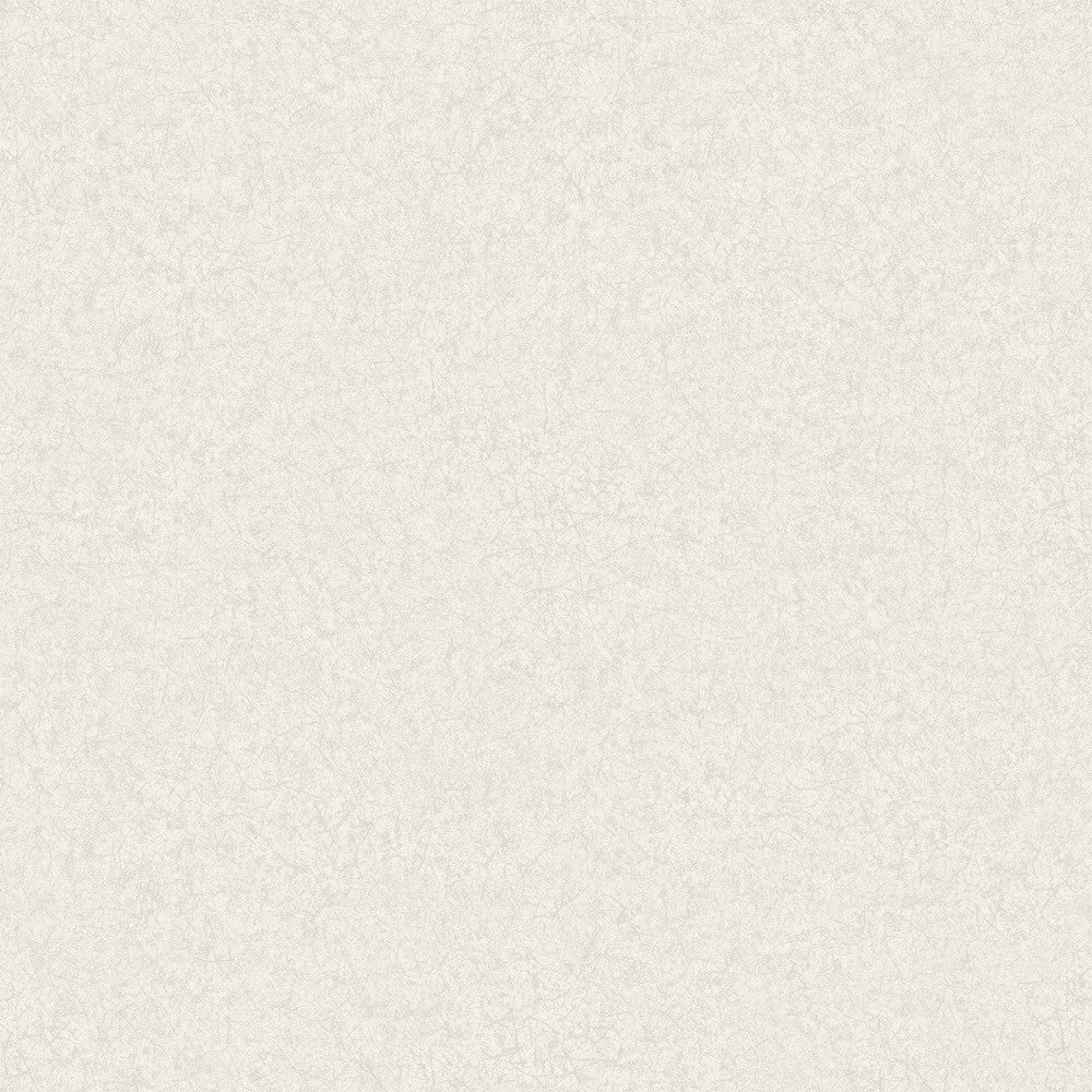 Cole & Son Cordovan Wallpaper