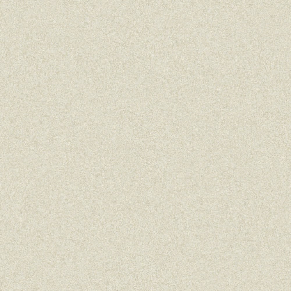 Cole & Son Cordovan Wallpaper