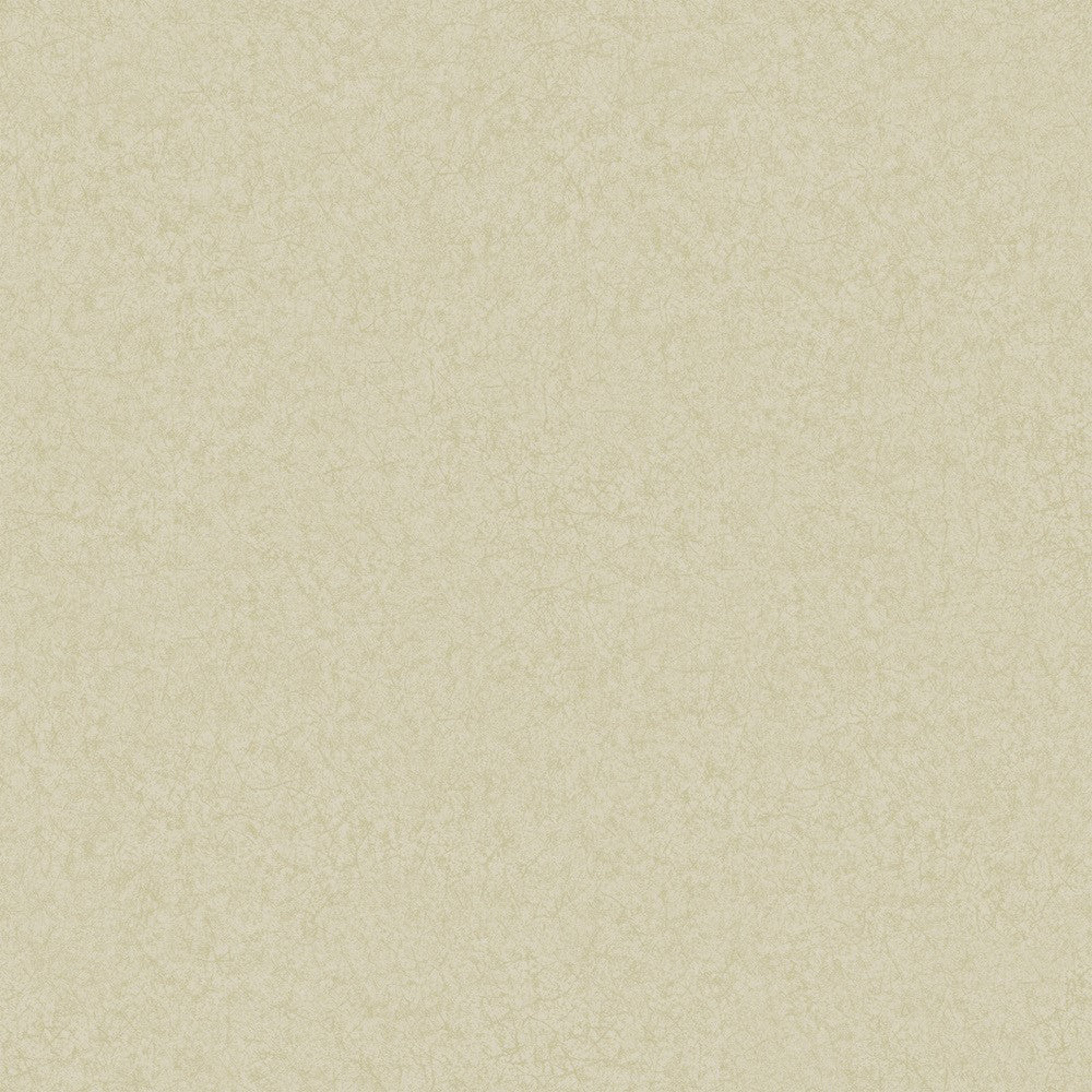Cole & Son Cordovan Wallpaper
