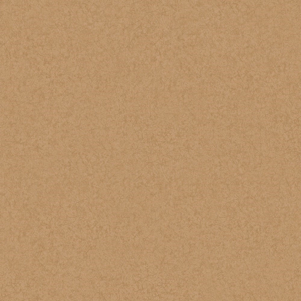 Cole & Son Cordovan Wallpaper