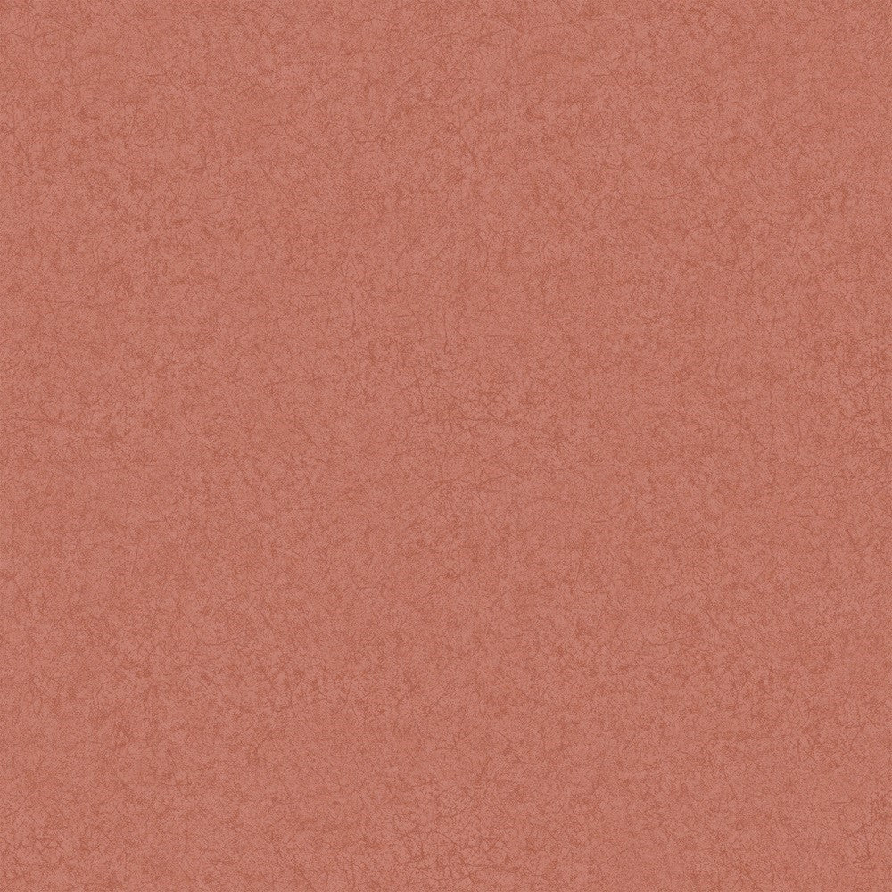 Cole & Son Cordovan Wallpaper