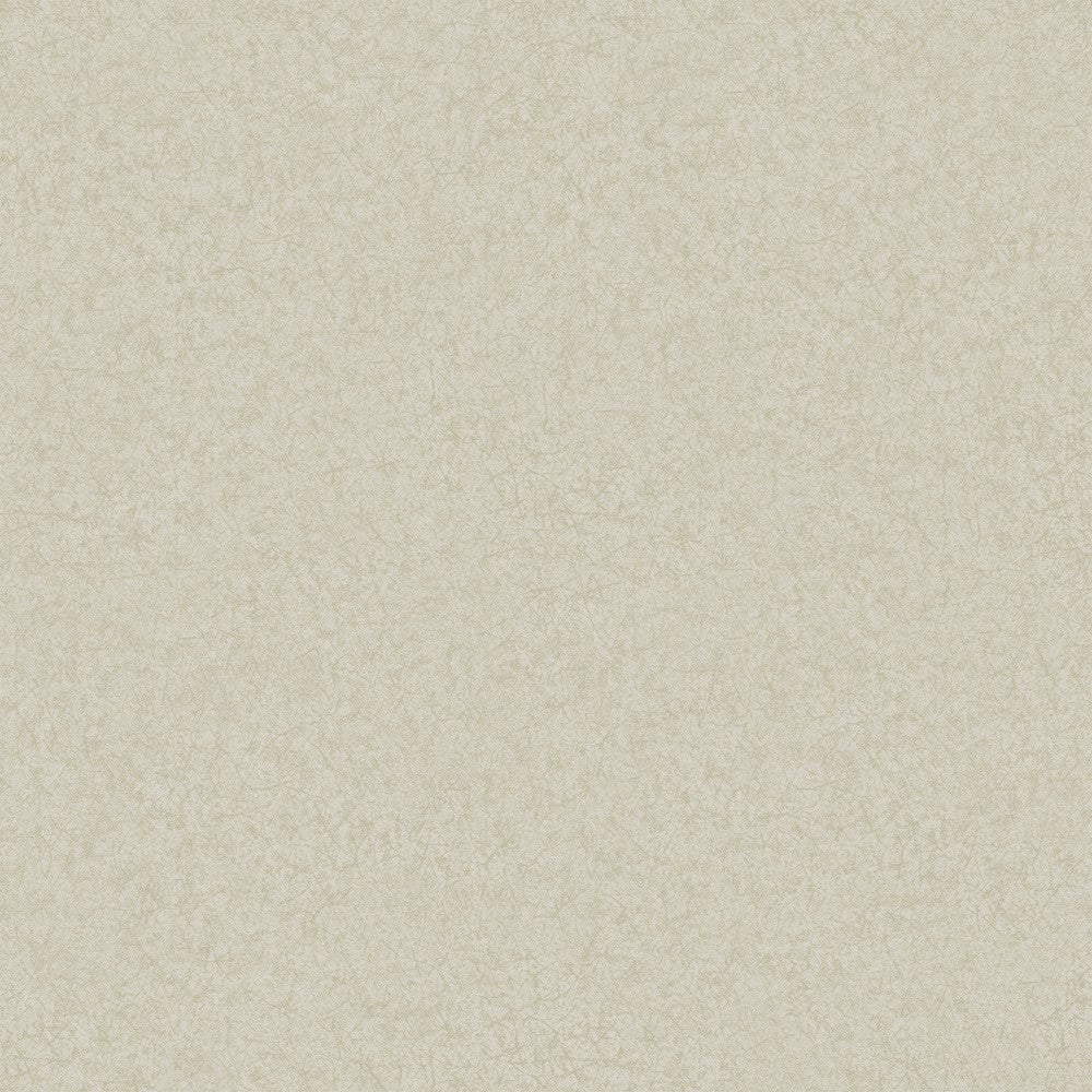Cole & Son Cordovan Wallpaper