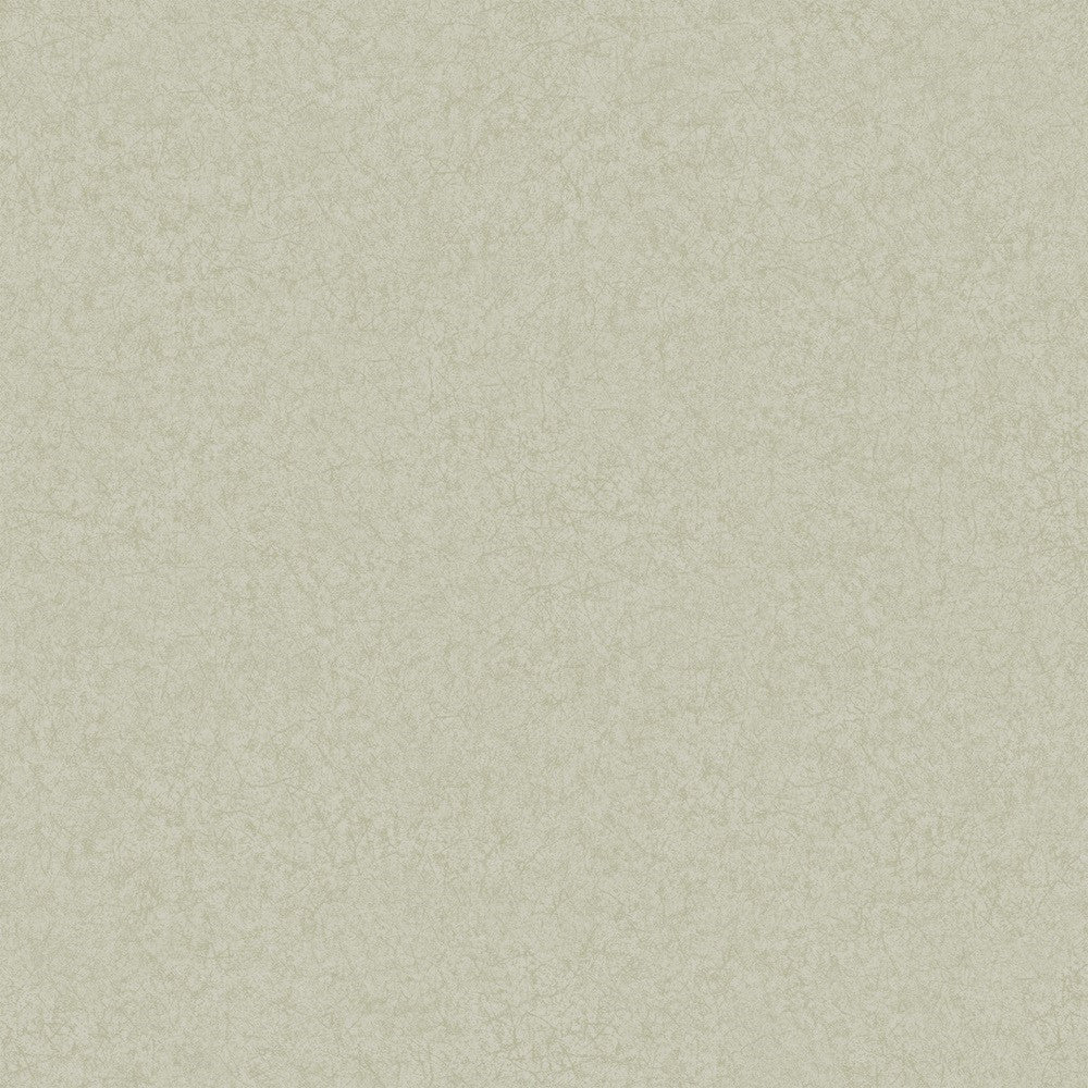 Cole & Son Cordovan Wallpaper