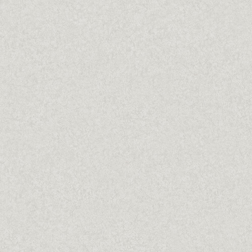 Cole & Son Cordovan Wallpaper