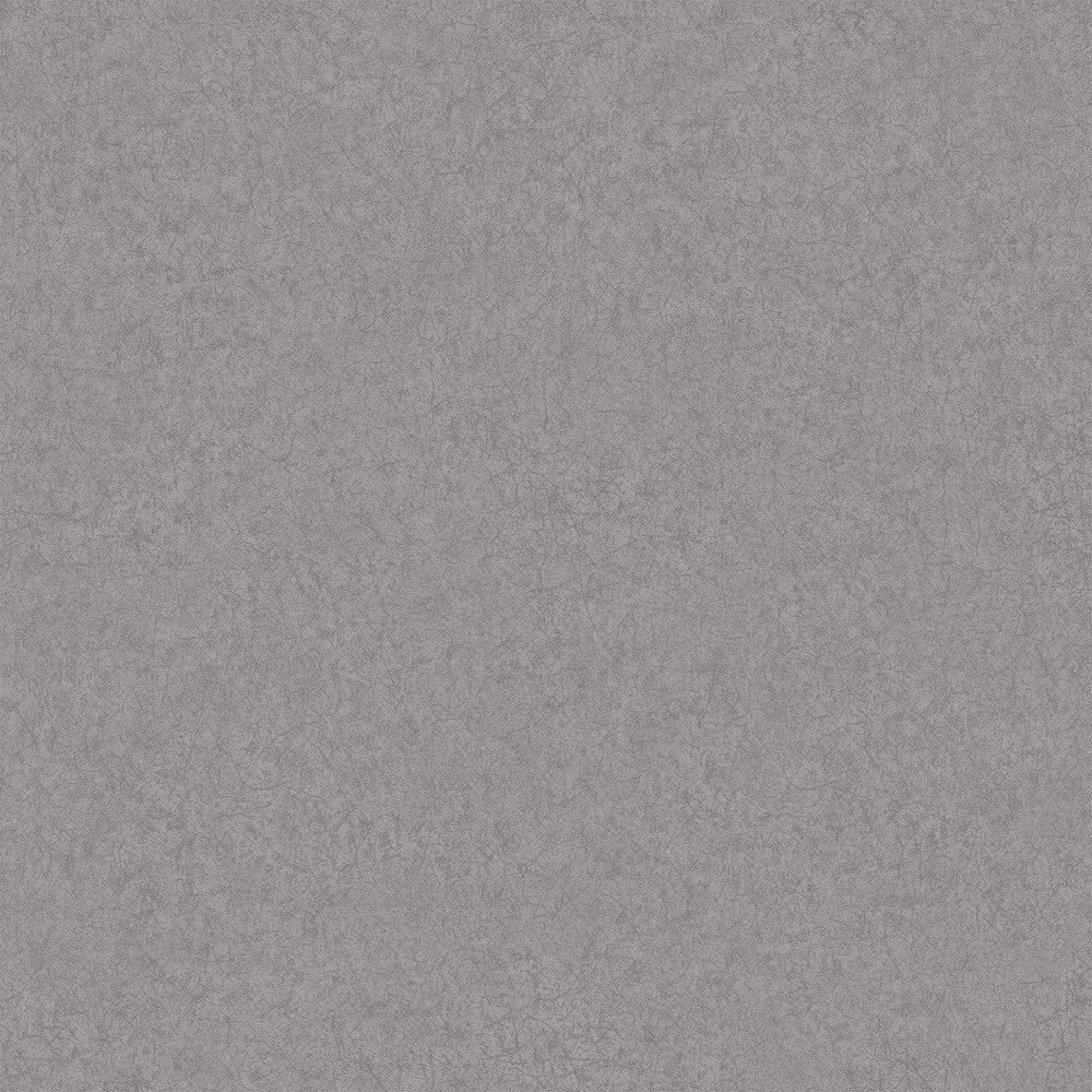 Cole & Son Cordovan Wallpaper