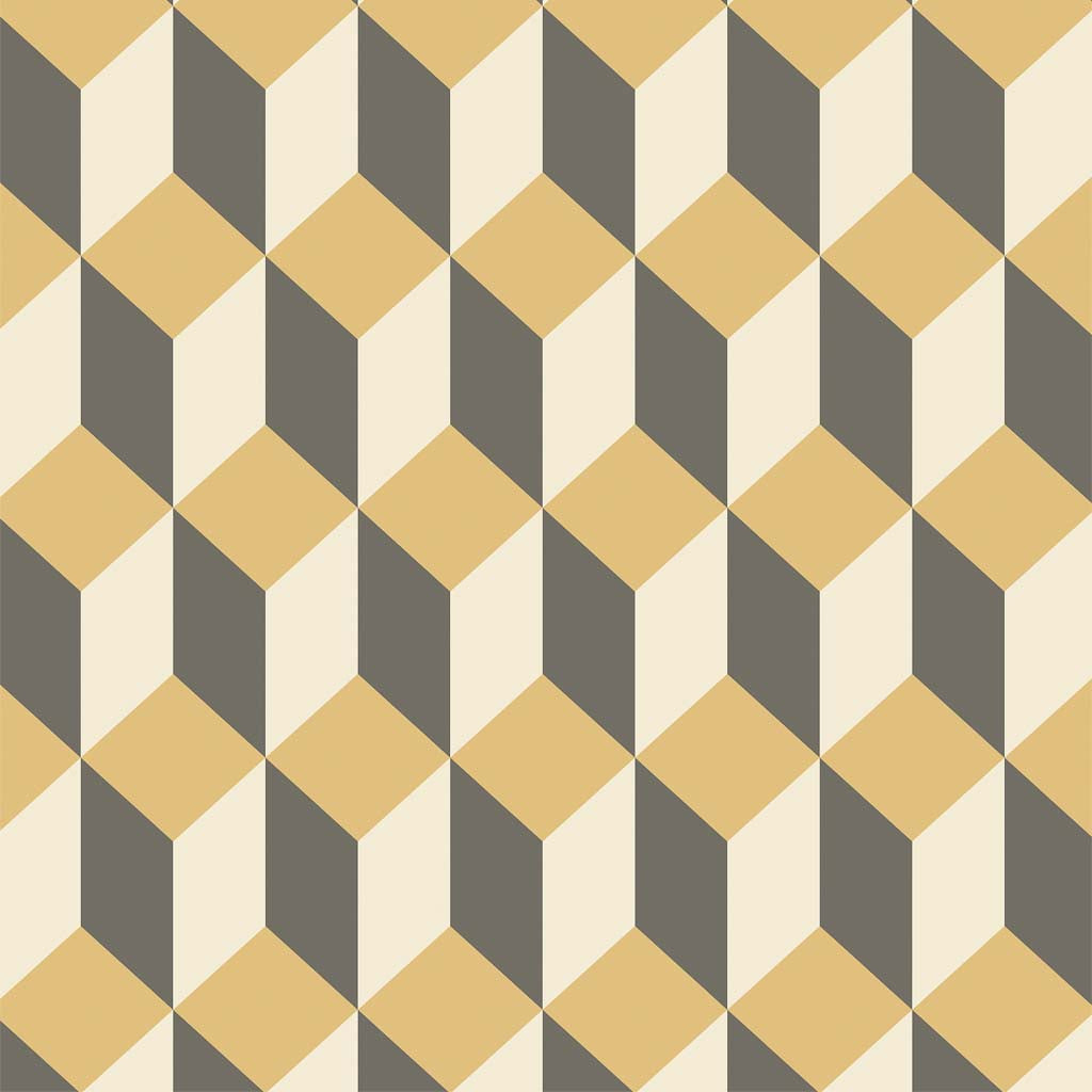 Cole & Son Delano Wallpaper